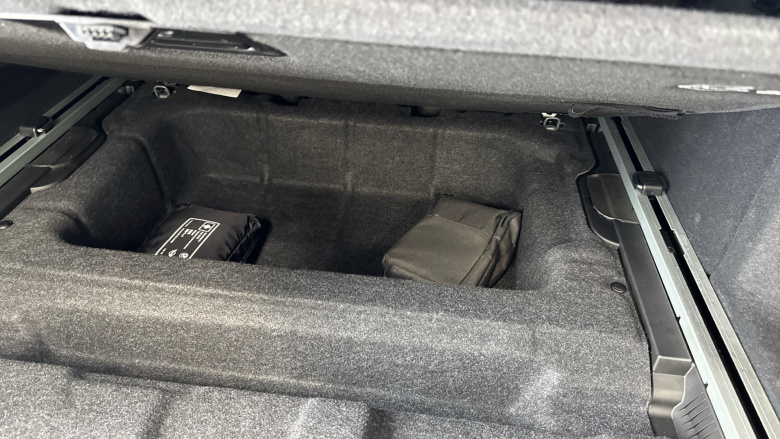 BMW X3 xDrive20d MHT xLine 5dr Step Auto Diesel Estate